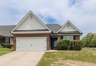 Building Photo - 1053 Grove Landing Ln