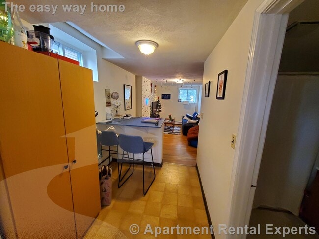 Foto del edificio - 10 Winter St