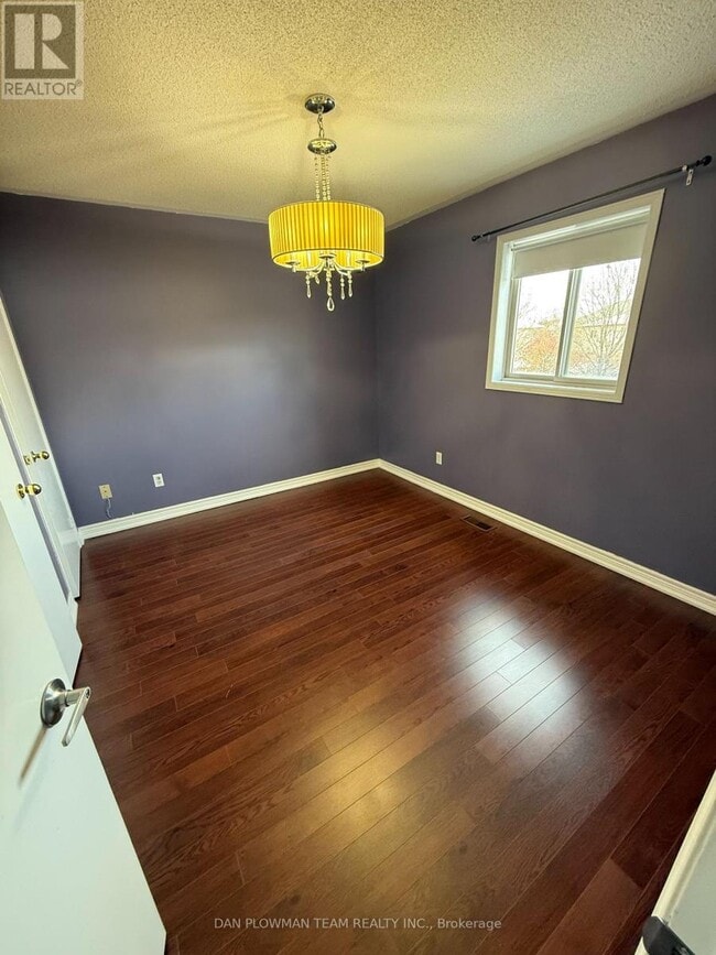 Building Photo - 1596 Fieldgate Dr