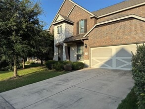 Building Photo - 21404 Hines Ln