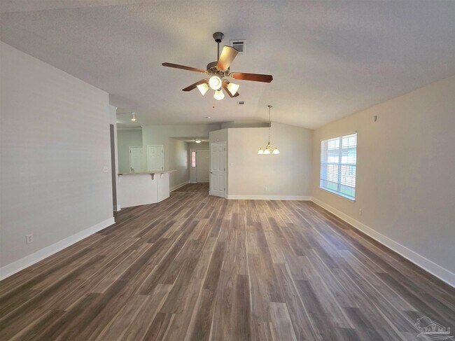 Building Photo - 5008 Orlando Ct