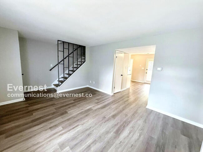 Foto del edificio - 4232 5th Ave S