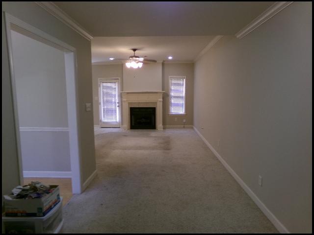 Building Photo - 31 Congressional Dr