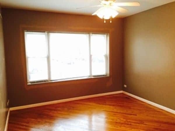 Building Photo - 5054 W Altgeld St