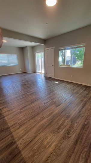 Primary Photo - 15713 35th Ave W