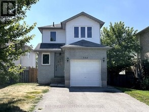 Building Photo - 722 Trailview Dr