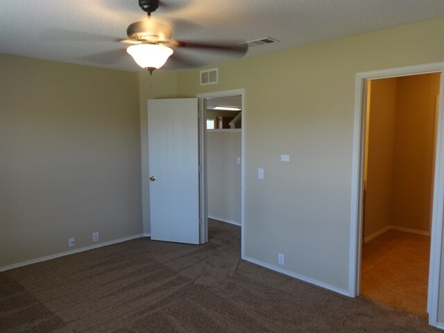 Building Photo - 4508 Merlot Dr