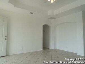 Building Photo - 447 Hot Wells Blvd