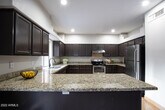 Primary Photo - 12852 Mountainside Dr