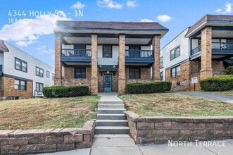Building Photo - 4344 Holly St