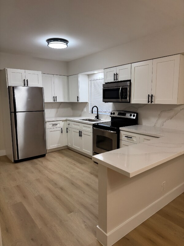 Foto del edificio - 5414 NE 22nd Terrace