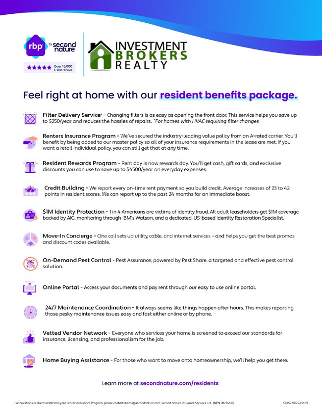 Building Photo - Great Outdoor Living Space / 4BR with 3 Ca...