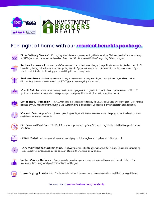 Building Photo - Patio Home in Hollister (4 Bedrooms withou...