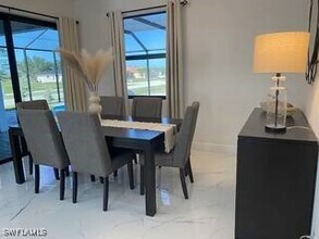 Building Photo - 3127 NW 42nd Pl Building Photo - 3127 NW 42nd Pl