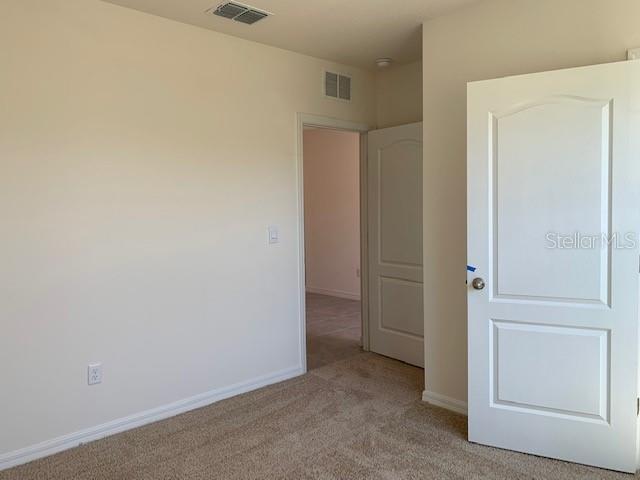 Foto del edificio - 2685 Magnolia Ave