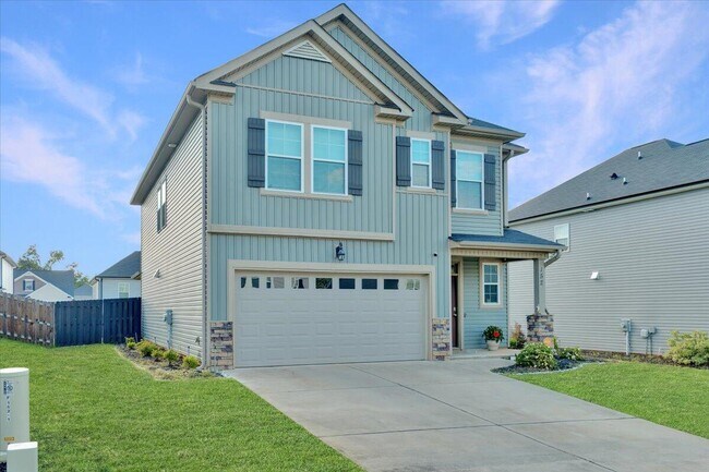 Foto del edificio - 152 Brighton Landing Dr