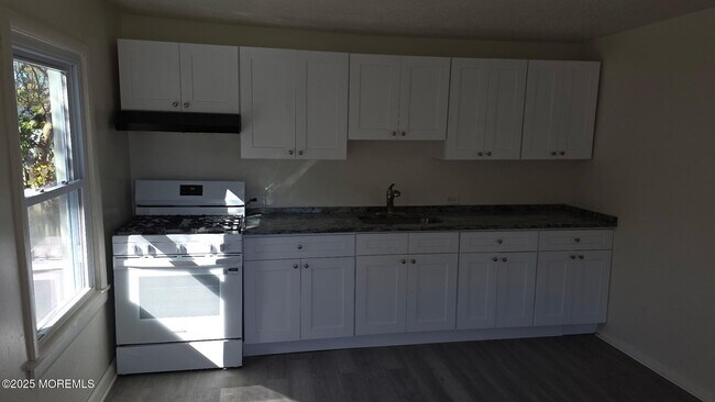 Foto del edificio - 513 Prospect Ave