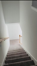 Building Photo - 4230 Caterina Ct