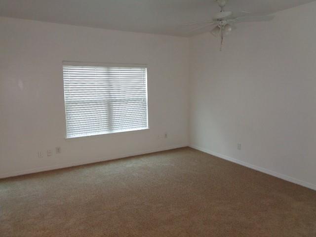 Building Photo - 10134 Berrybriar Ln