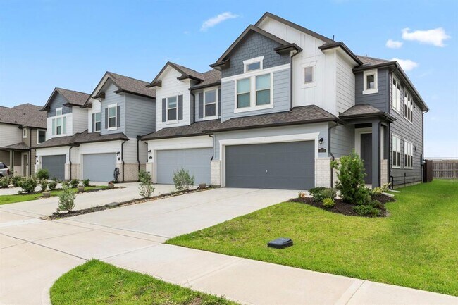 Foto del edificio - 5622 Evanston Ln