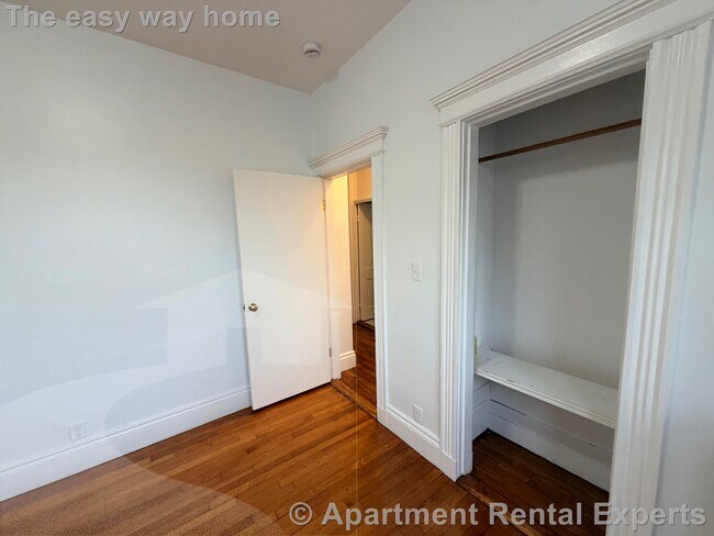 Foto del edificio - 72 Kirkland St