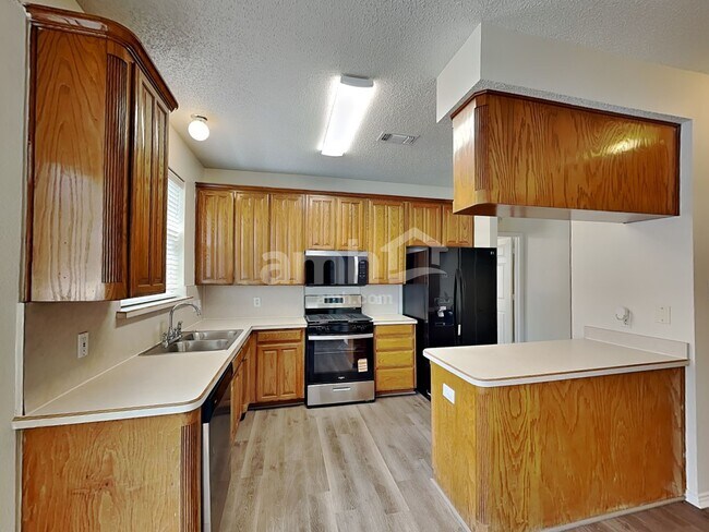 Foto del edificio - 2937 Timber Creek Trail