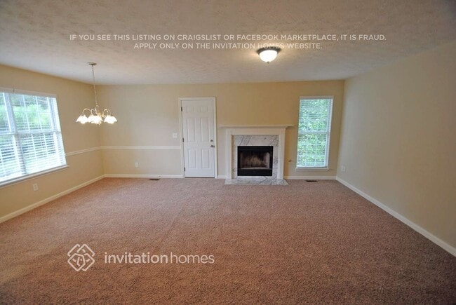 Building Photo - 580 Saddle Path Bend