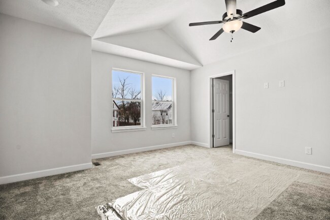 Foto del edificio - 2273 E 100th St