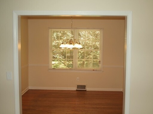 Building Photo - 2336 Columbia Woods Ct