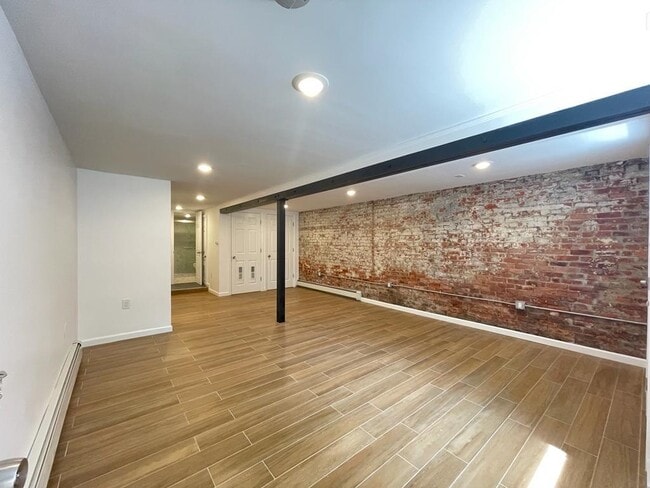 Foto del edificio - 6041 Palisade Ave