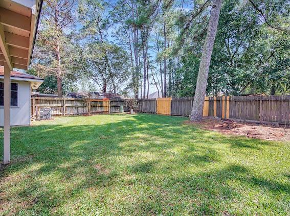 Foto del edificio - 3511 Nutwood Ln