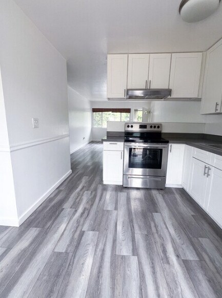 Foto del edificio - 621 Grand Fir Ave