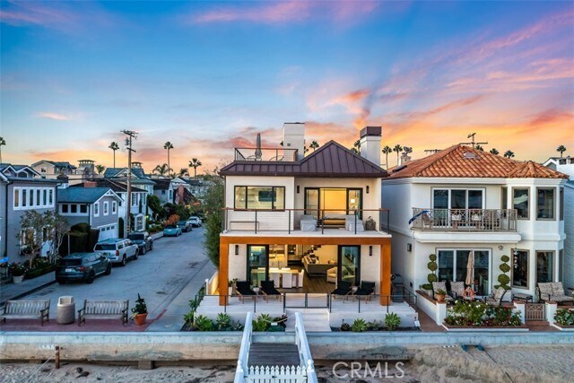 Primary Photo - 1100 S Bay Front