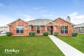 Building Photo - 603 Cardwell Dr