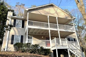 Building Photo - 3775 Rivaridge Dr