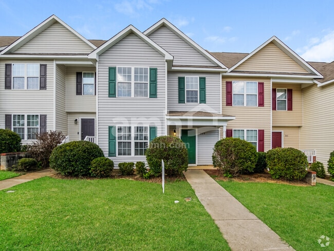 Building Photo - 309 Whitehall Ct