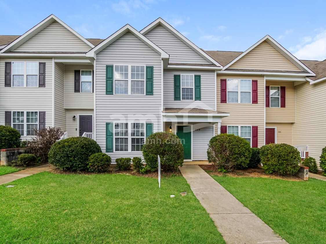 Primary Photo - 309 Whitehall Ct