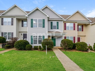 Building Photo - 309 Whitehall Ct