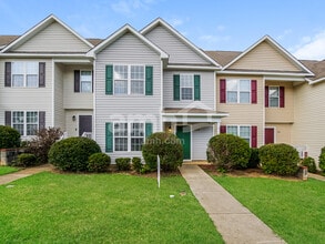 Building Photo - 309 Whitehall Ct