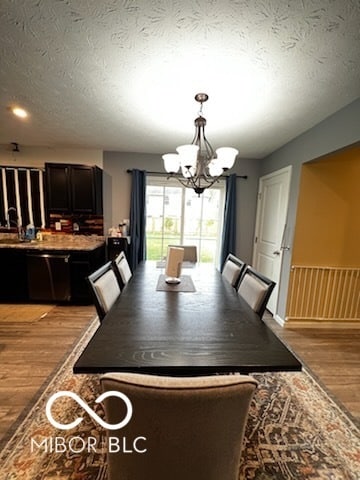 Foto del edificio - 315 Dietz Dr