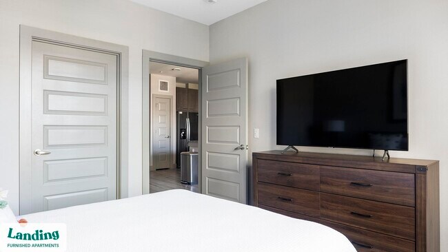 Foto del edificio - 6107 E Riverside Dr