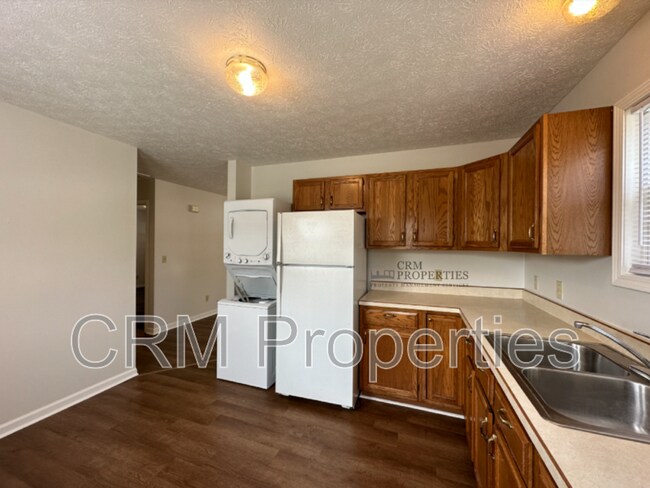 Foto del edificio - 728 S Lindsay St