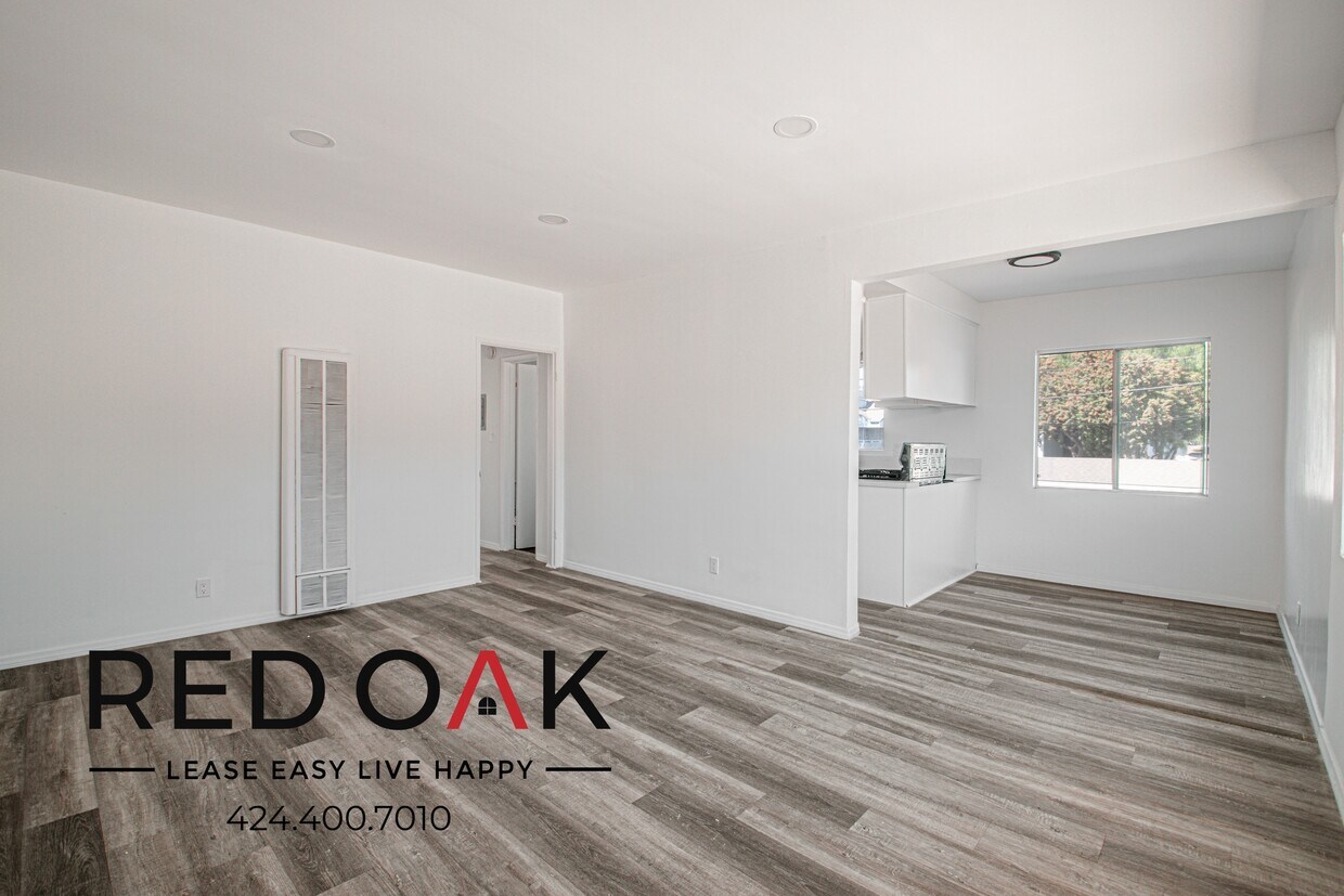 Foto principal - 7395 Emily Ln