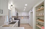 Foto principal - 115 Tiger Ln
