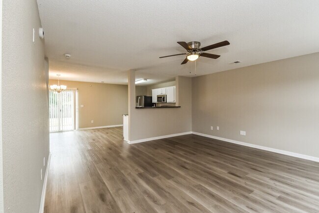 Foto del edificio - 9991 Branley Oak Dr