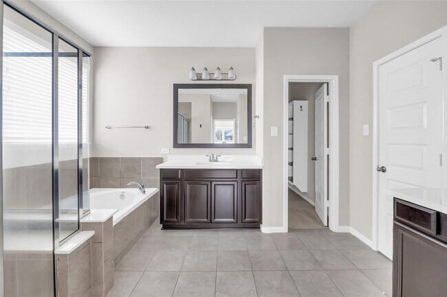 Foto del edificio - 22519 Birch Ridge Meadow Dr