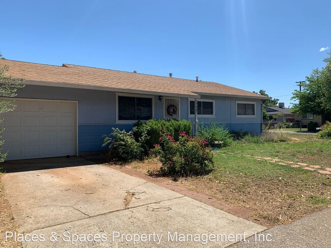 Building Photo - 3 br, 2 bath House - 3777 Mercury Drive