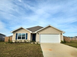Building Photo - 14423 Headlands Ln