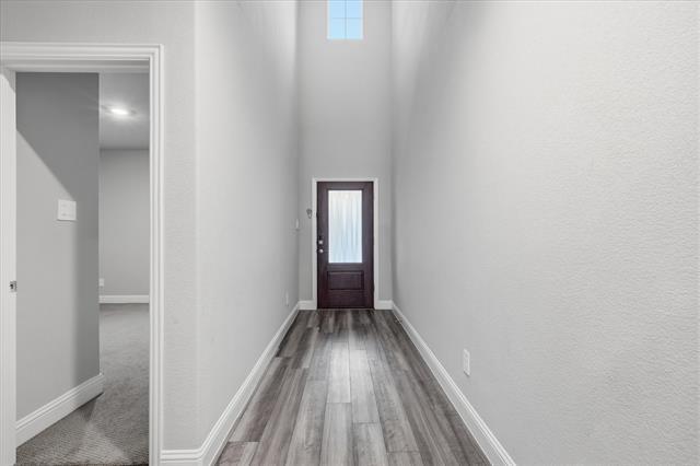 Foto del edificio - 1213 Birchwood Ln