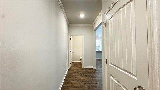 Foto del edificio - 3190 Greyton Dr
